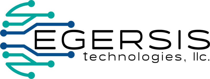 Egersis Technologies, LLC